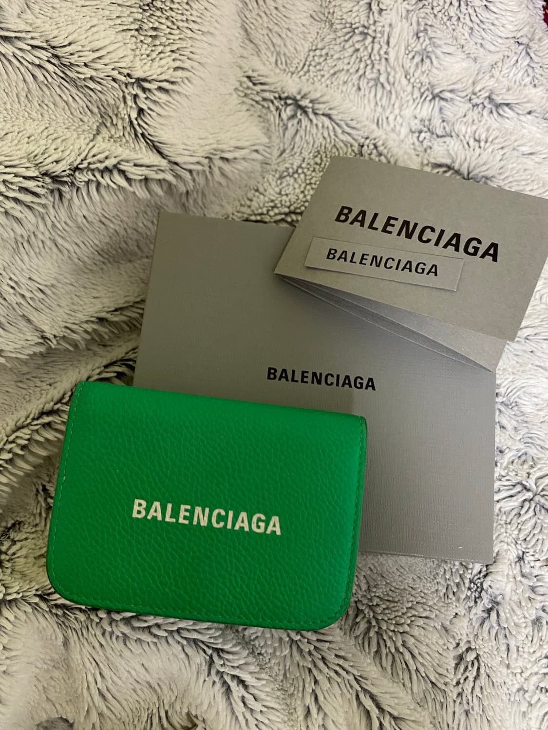 발렌시아가 상품이미지1