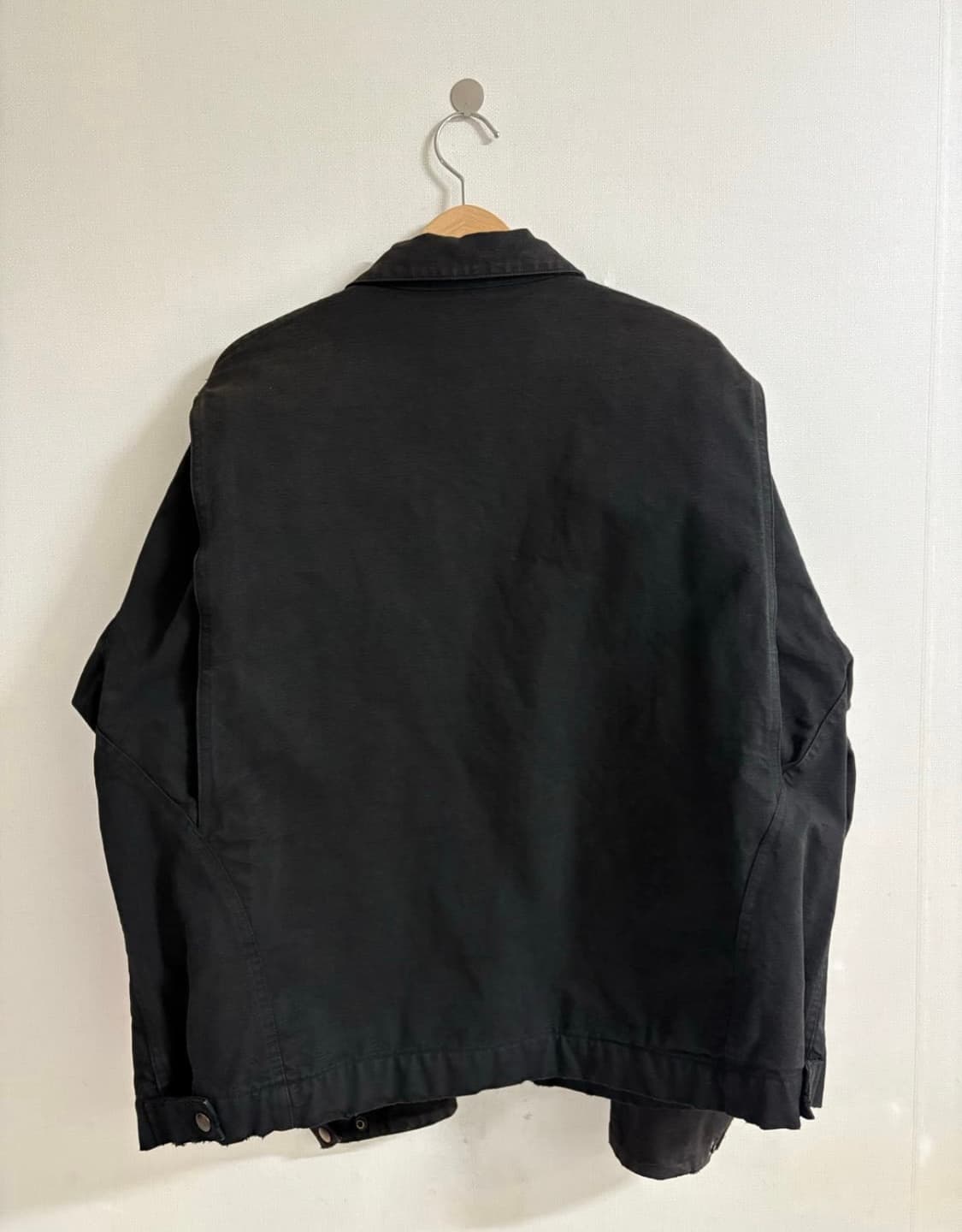 뤡코즈 아이젠하워 [3] 상품이미지2