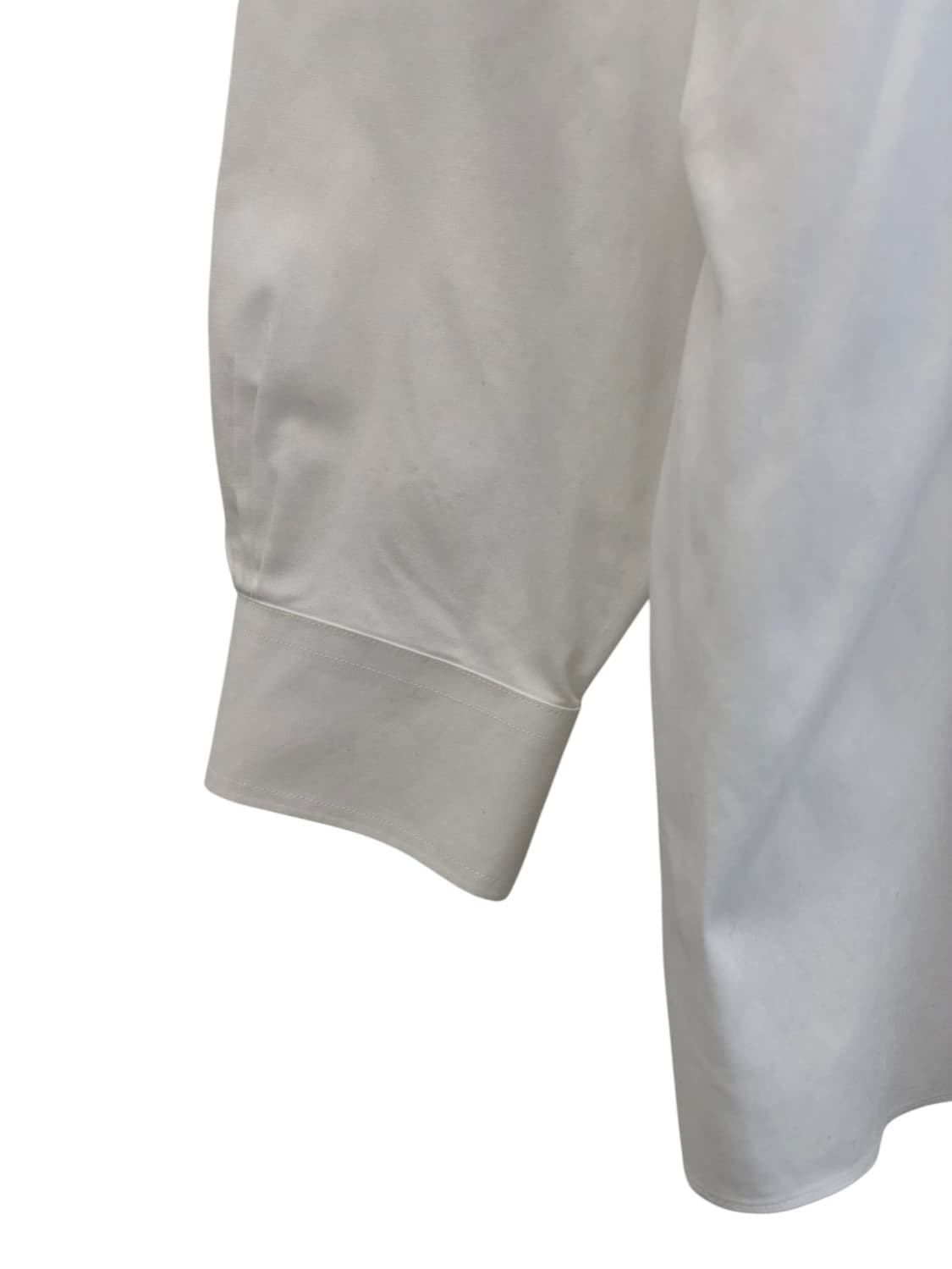 브룩스브라더스 옥스포드 셔츠 (105) 상품이미지7