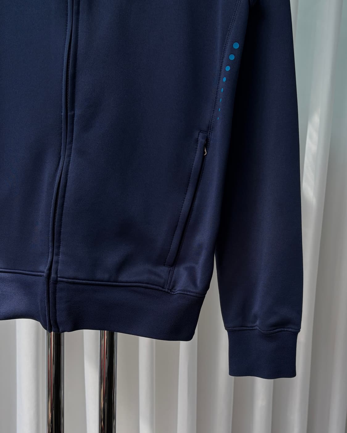 [S]나이키 아스날 트랙탑 져지 상품이미지7