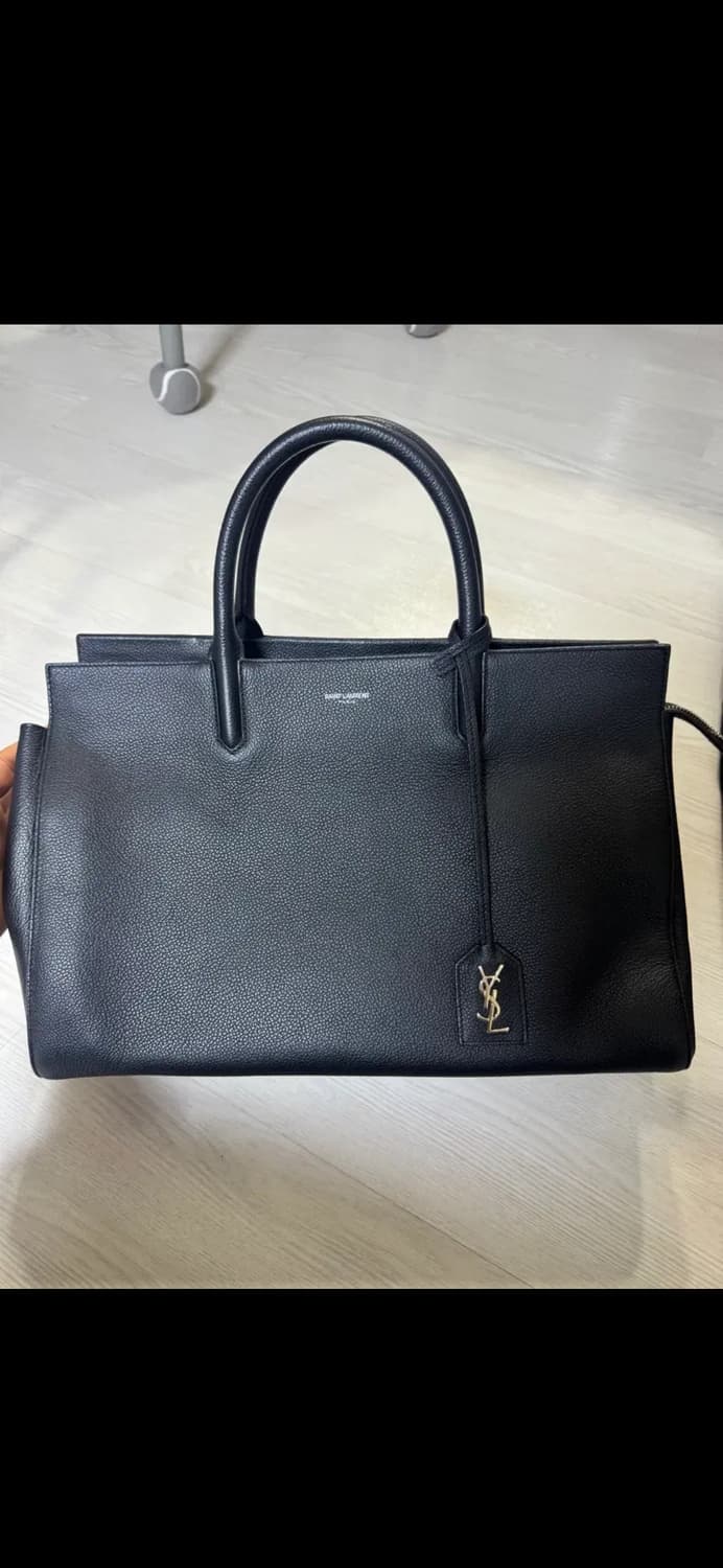 생로랑 가방 상품이미지3