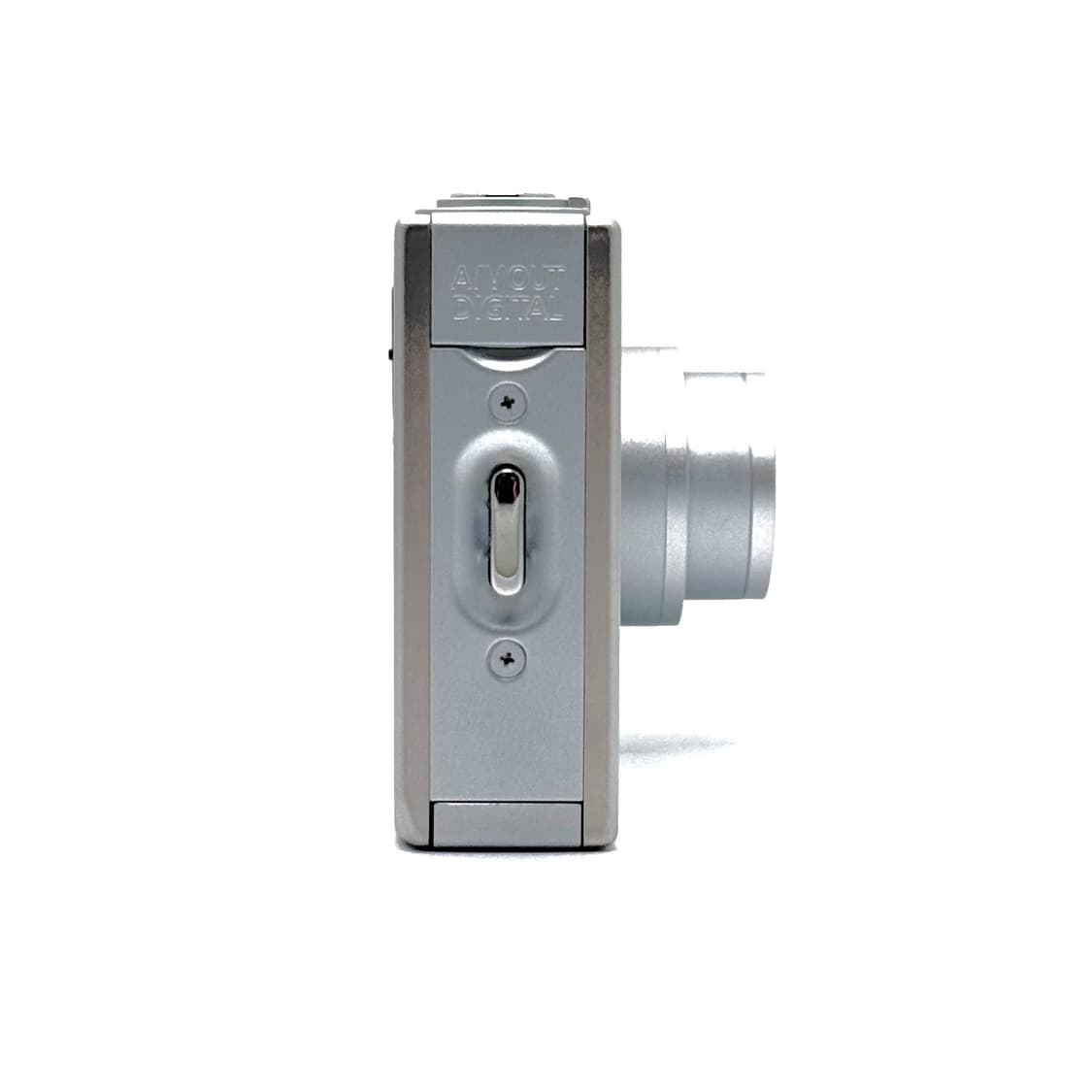 [풀박스&인플루언서] 캐논 IXY 10 (IXUS 70) 디지털카메라 상품이미지8