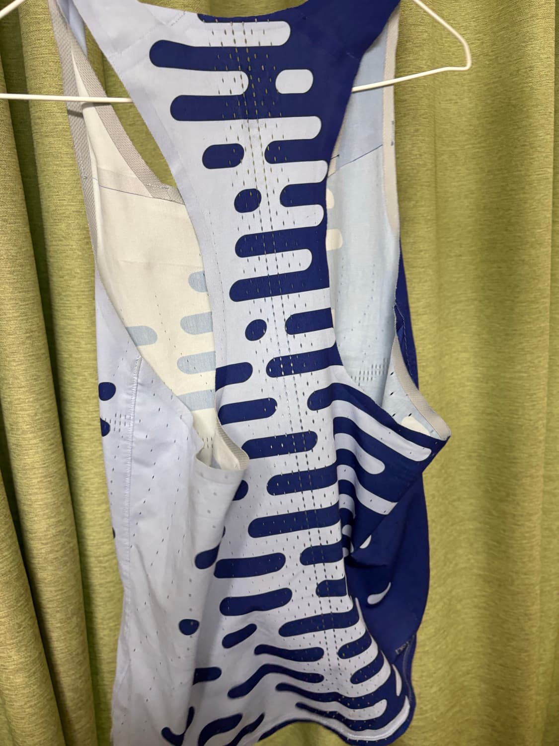 나이키에어로스위프트엘리트 나시m 상품이미지2