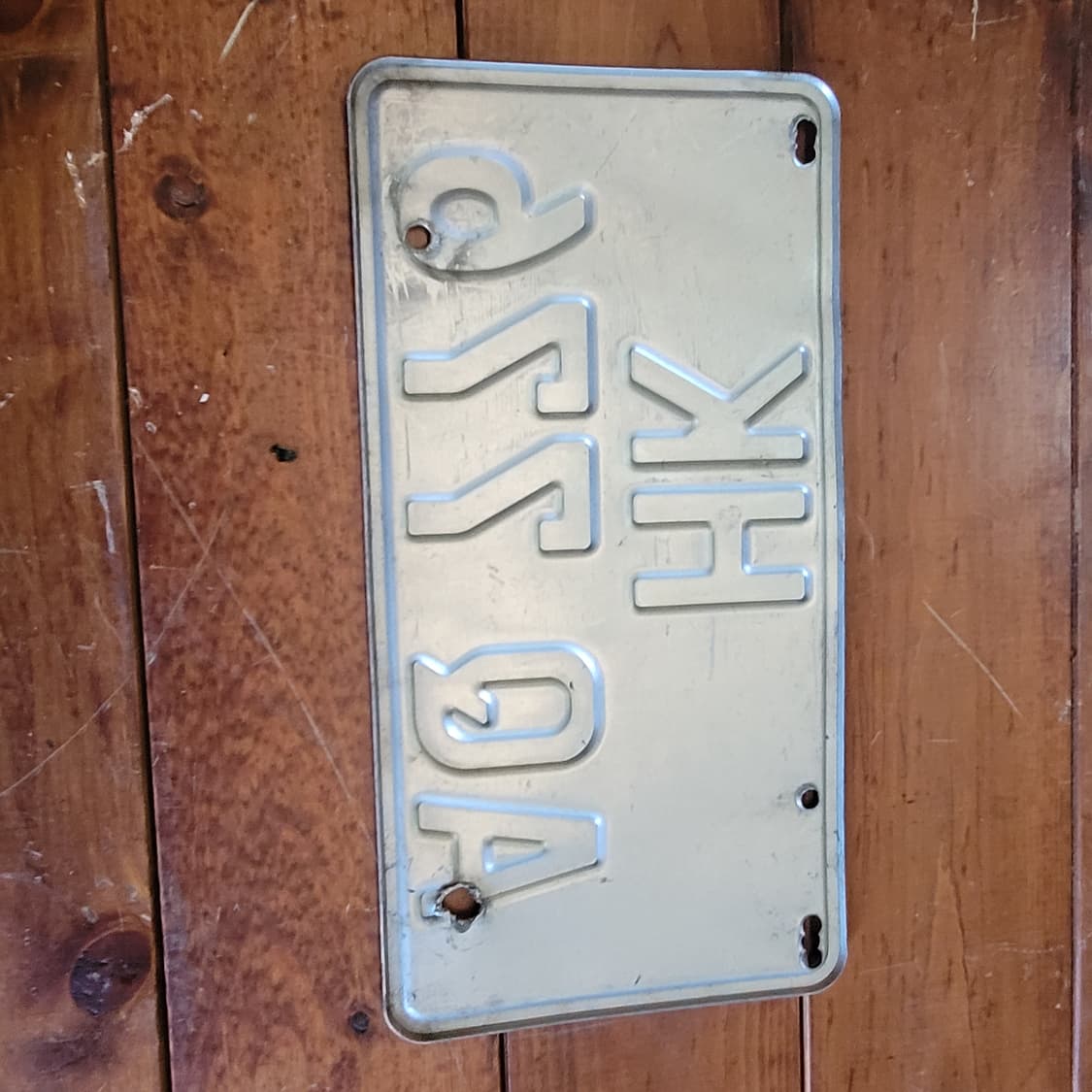 미 인테리어 소품 상품이미지2