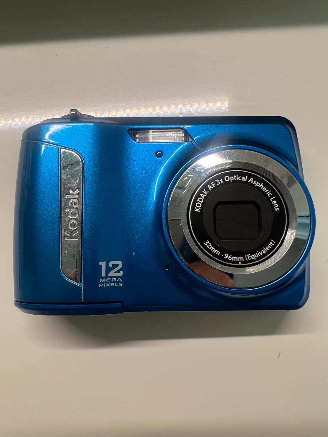 급처 코닥 이지쉐어 c143 상품이미지1