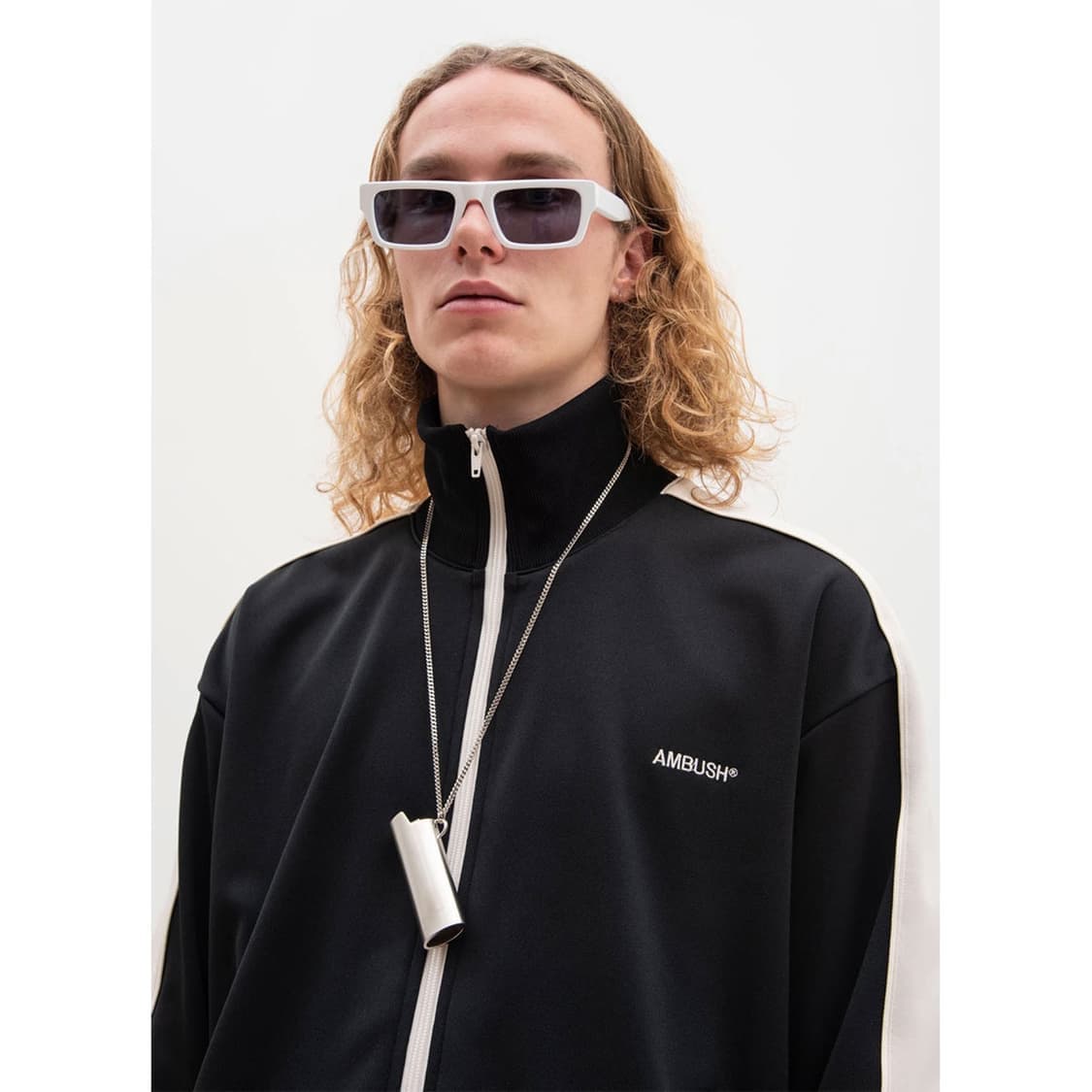 앰부쉬 라이터 홀스터 넥클리스 상품이미지4