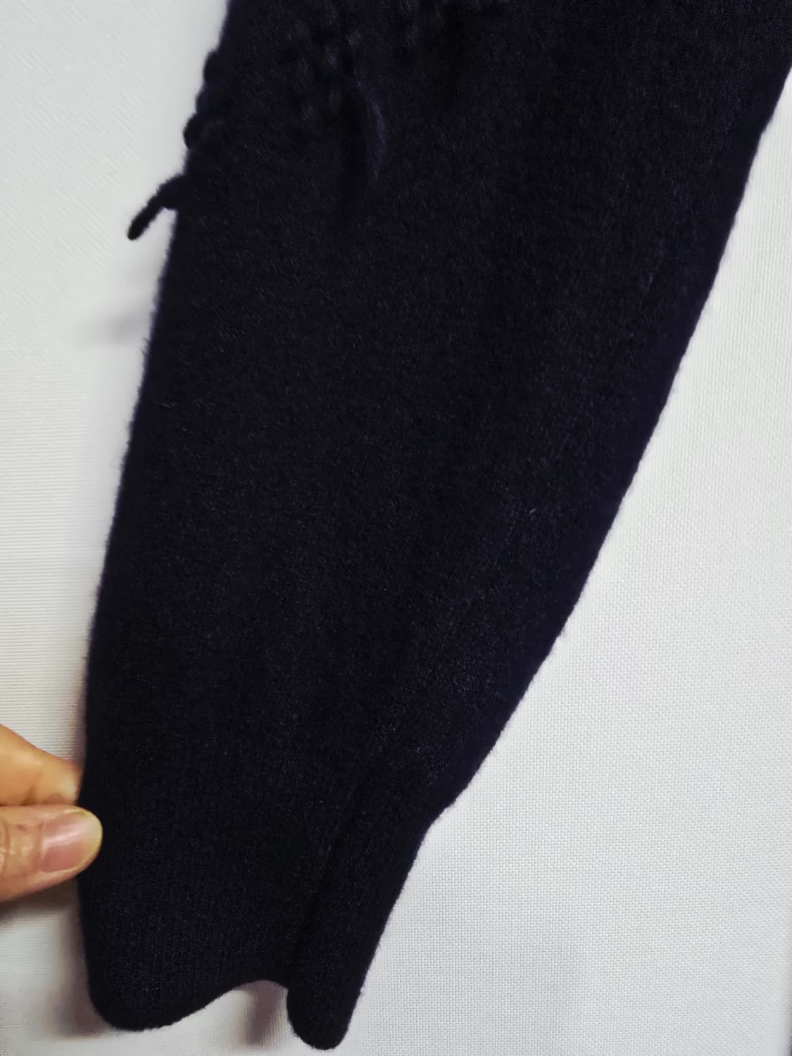 thursdayisland 모혼방 롱 원피스 상품이미지4