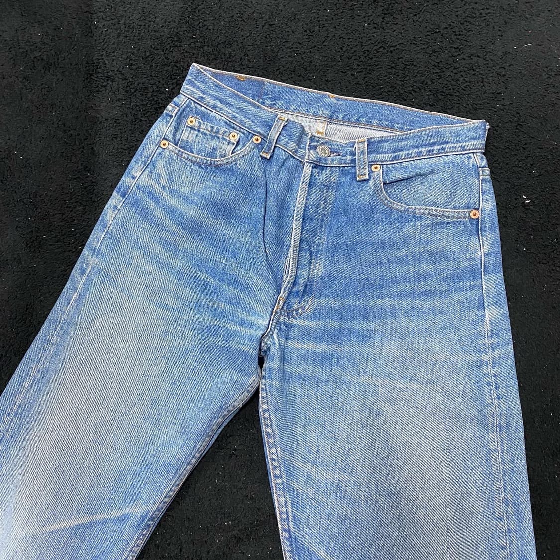 리바이스 - 90s USA 501XX 상품이미지2