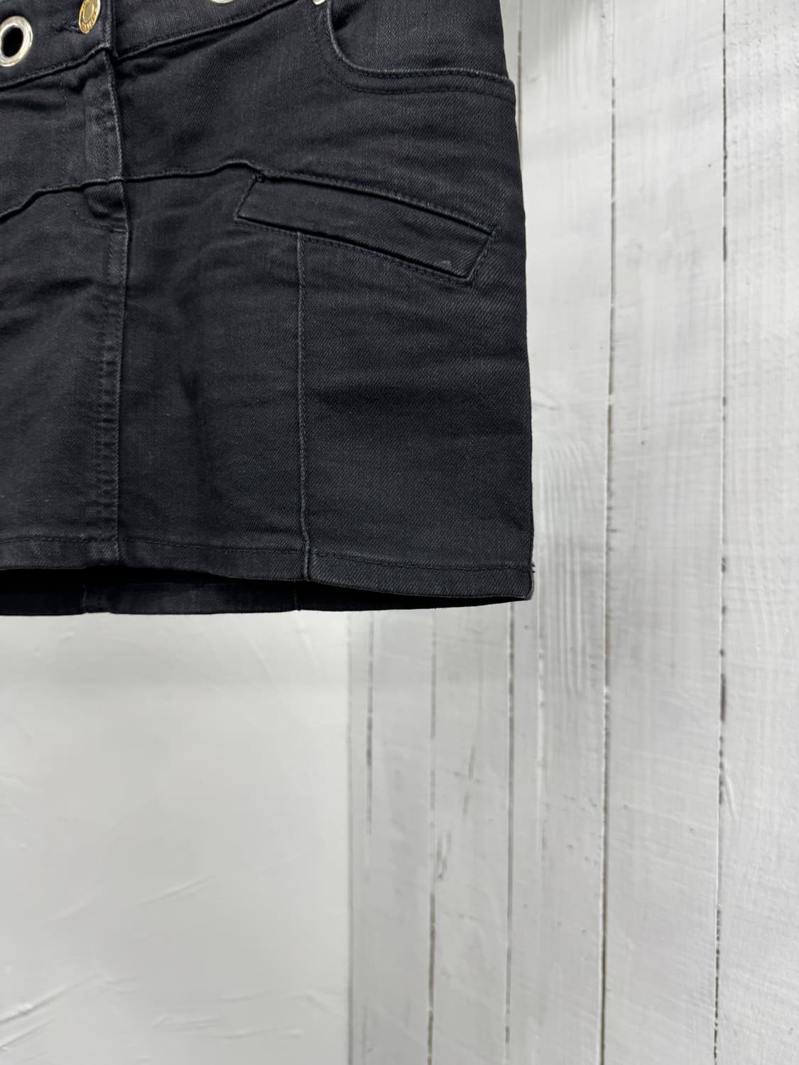 alexander wang 상품이미지6