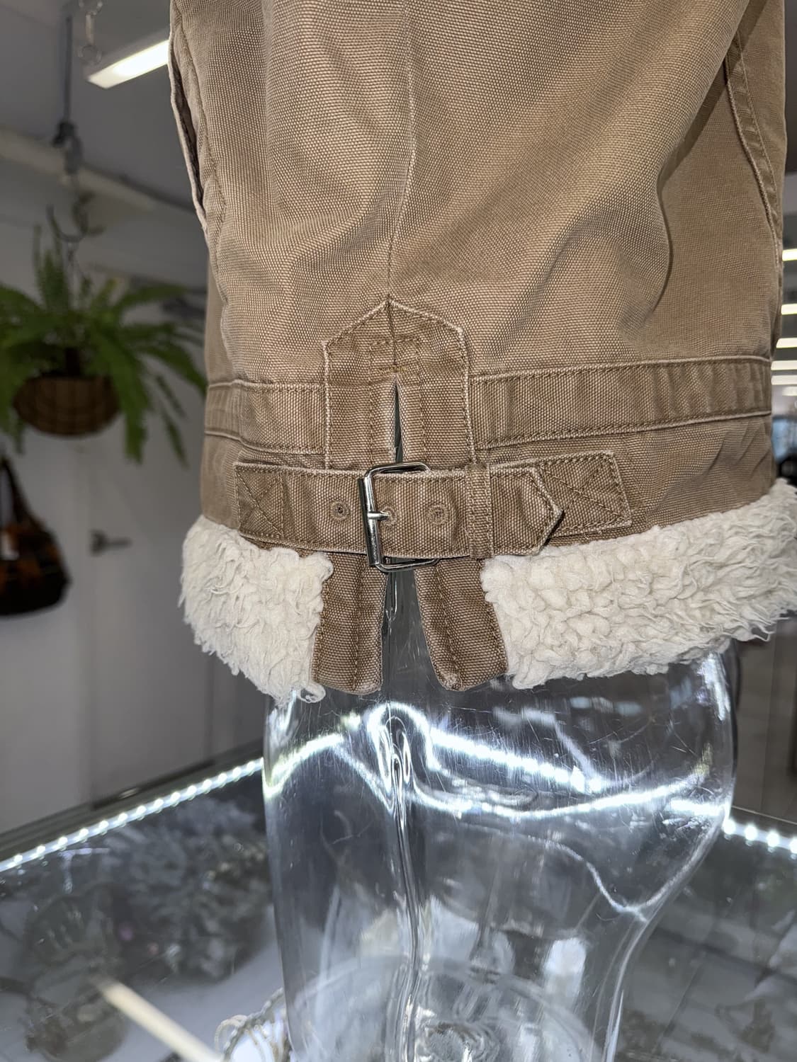 RNA 상품이미지4