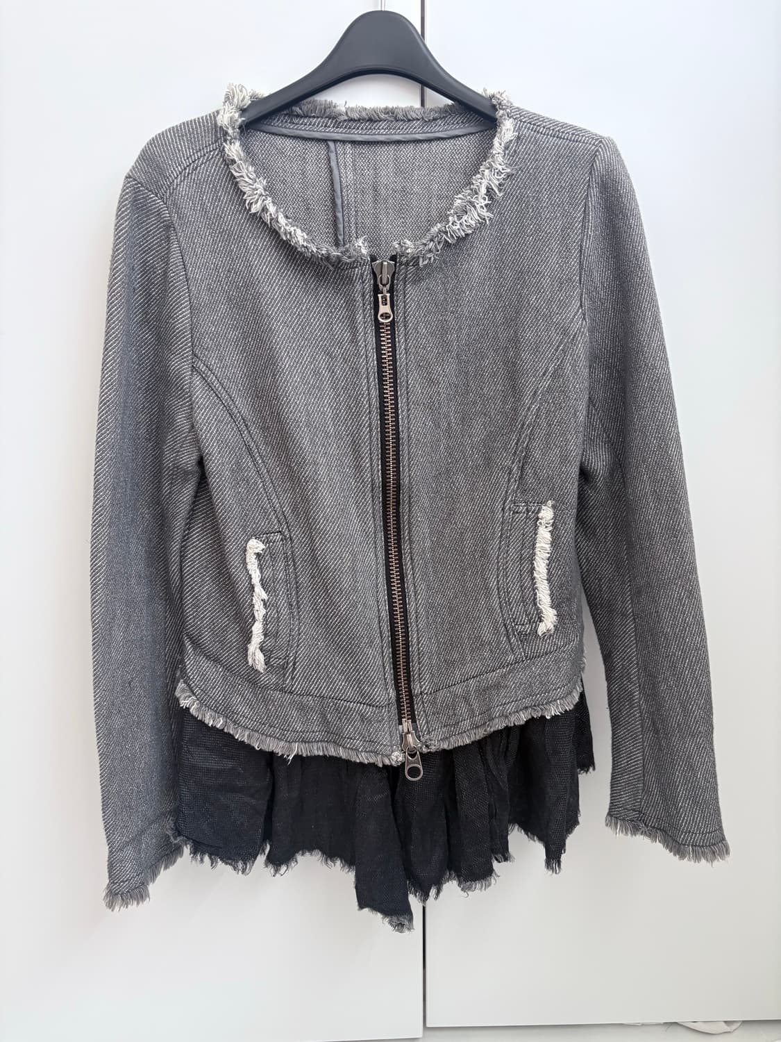 일본 빈티지 자켓 상품이미지1