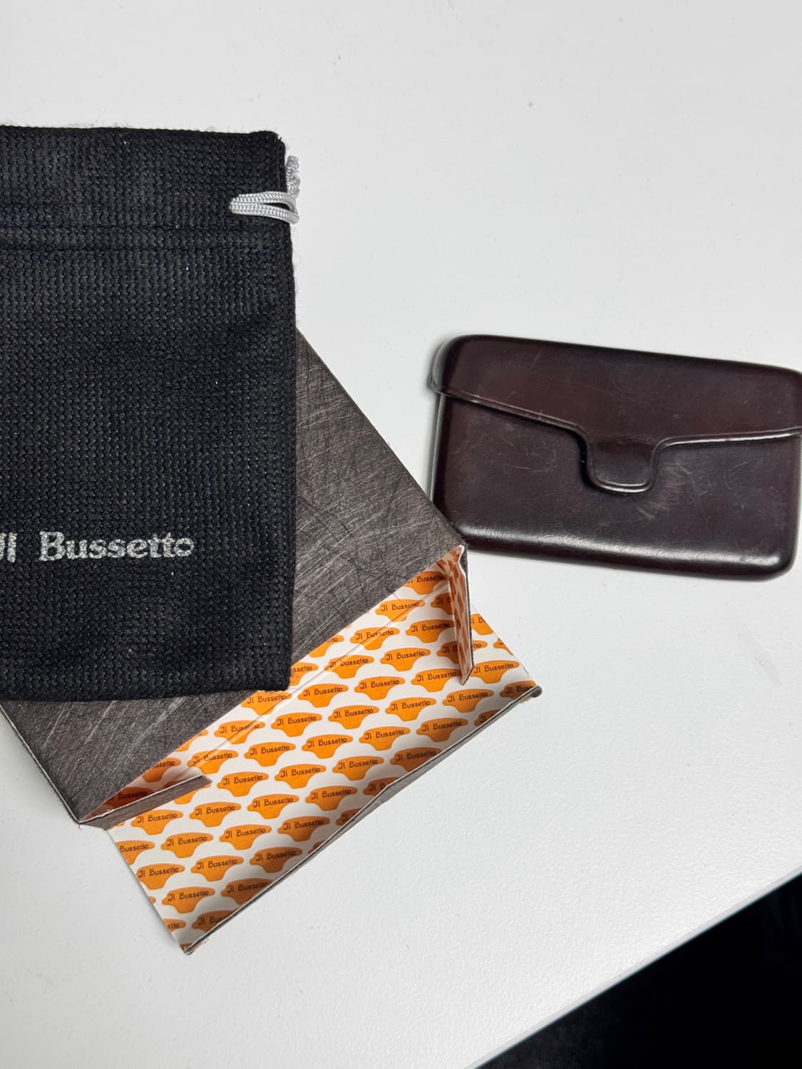 일부세토 카드지갑 상품이미지4