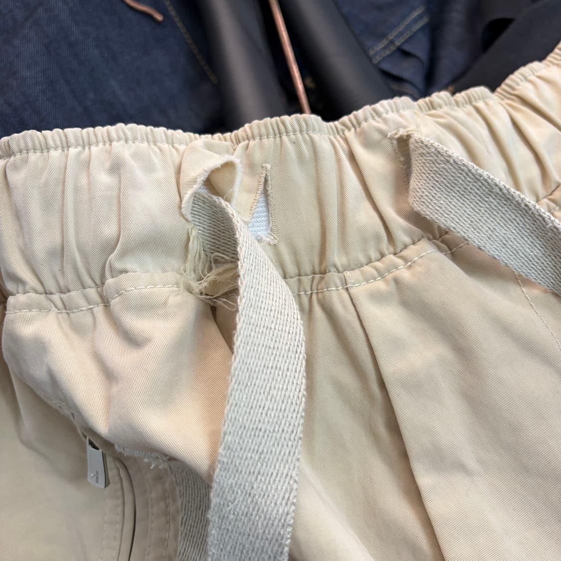 San263-1 디테처블 카고 팬츠 상품이미지9