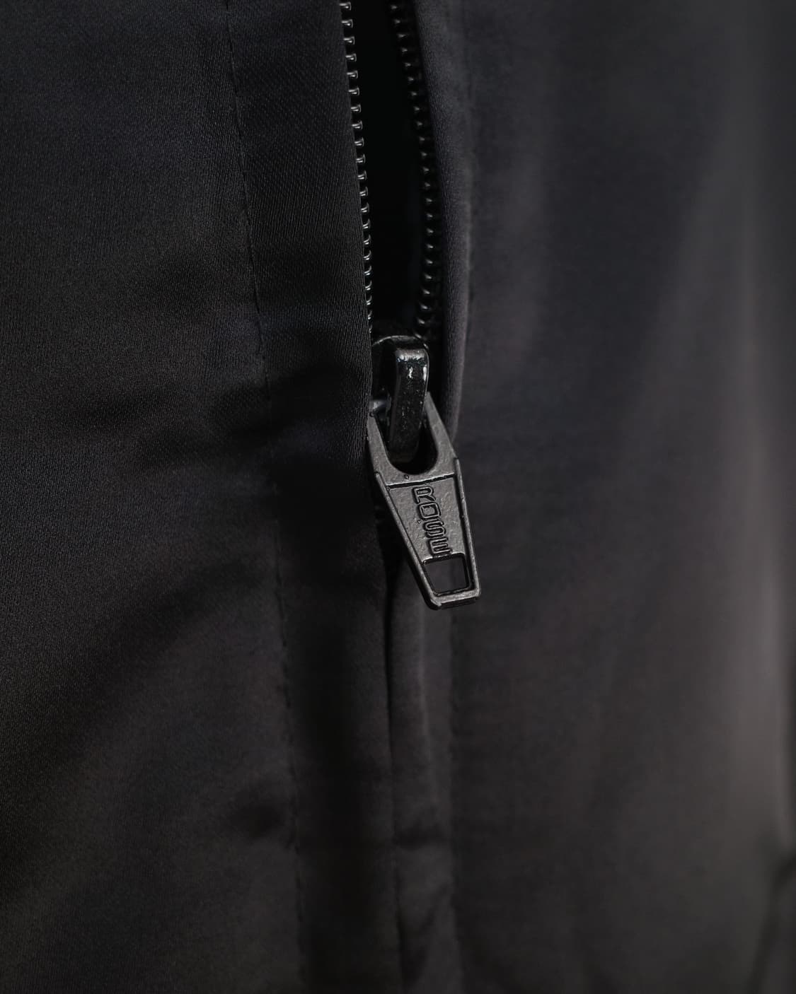 90's misawa japan souvenir jacket 상품이미지4