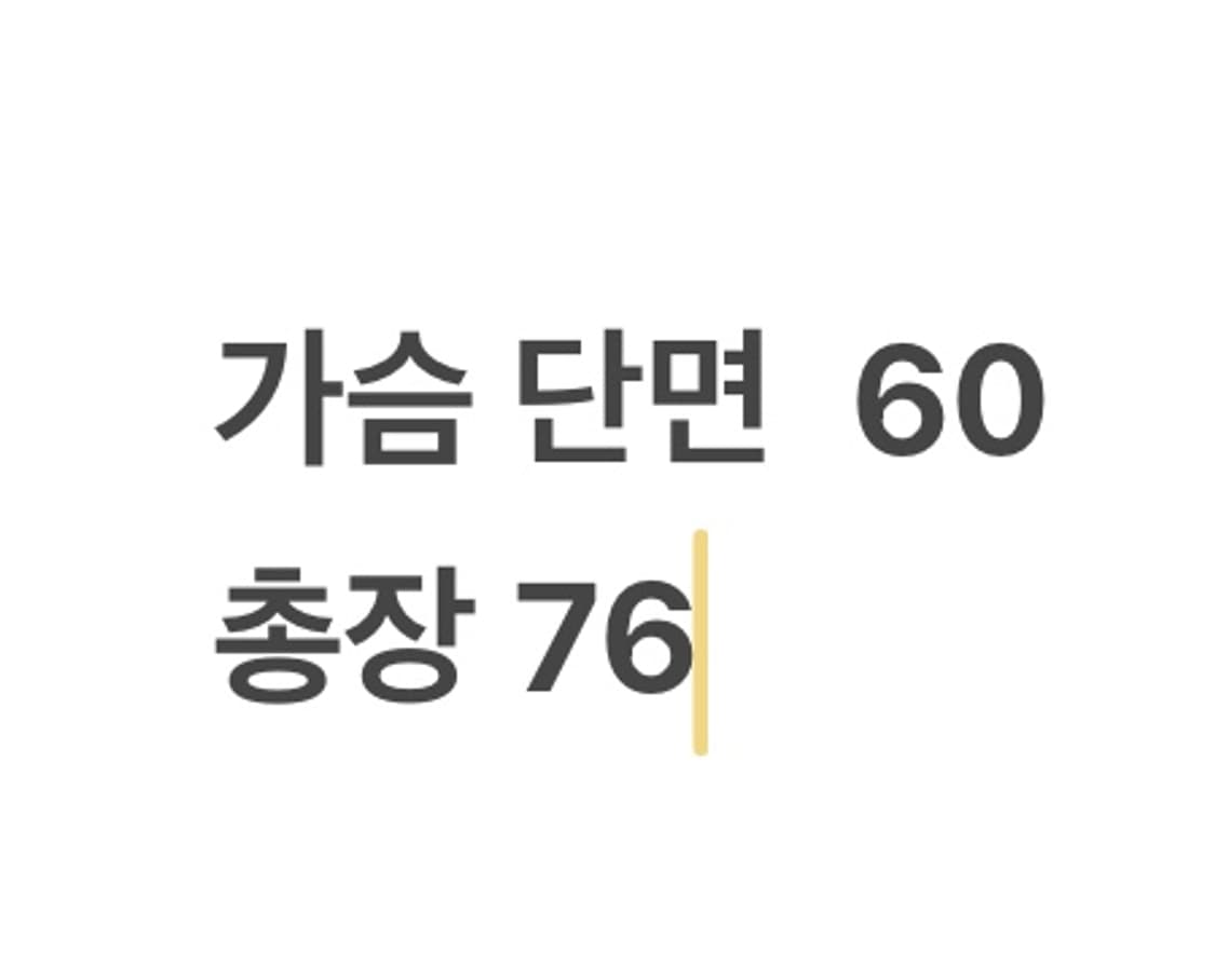 [ 정품/105 ] 노스페이스 바람막이 자켓 b16 상품이미지9