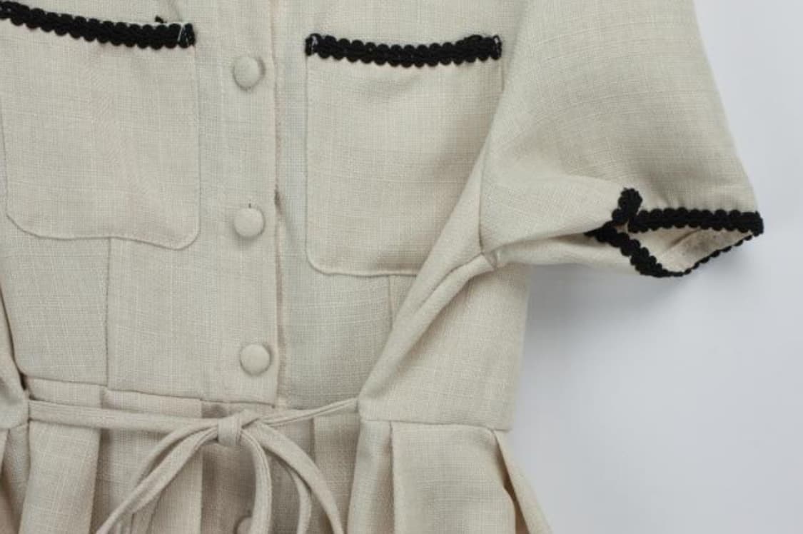 원피스 상품이미지4