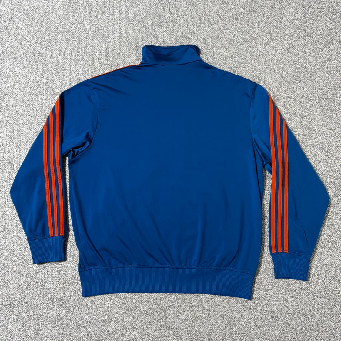 아디다스 파이어버드 져지 115 상품이미지3