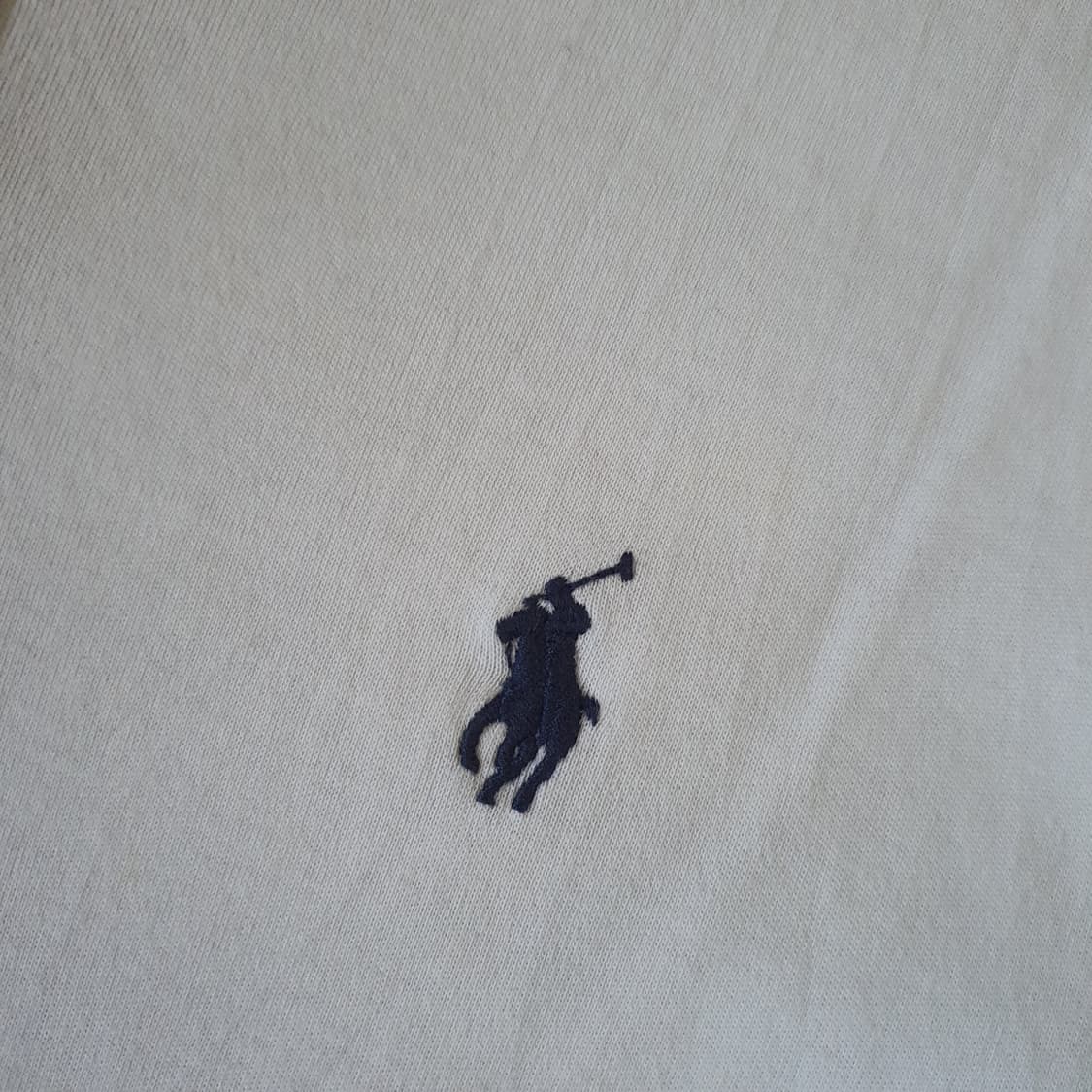 폴로  랄프로렌 PK 반팔 티셔츠 no.24 상품이미지4