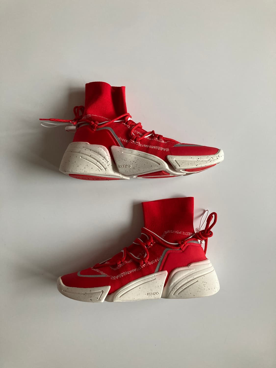 socks sneakers 상품이미지1