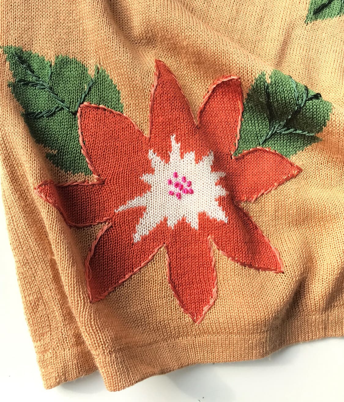 Japan vintage 상품이미지4