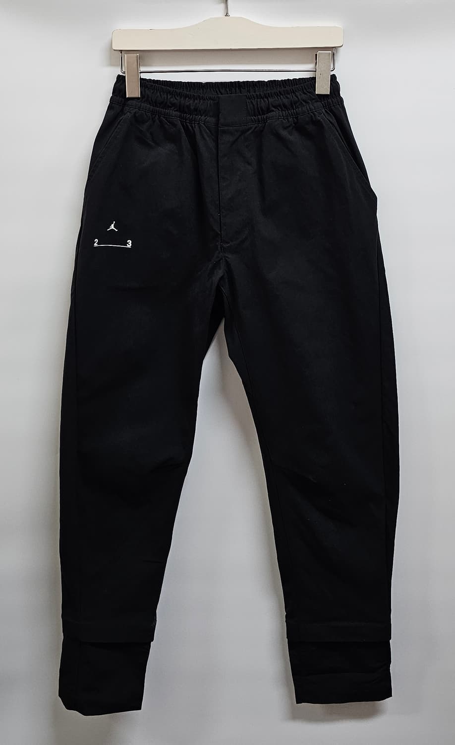 나이키 조던 23 엔지니어드 팬츠 S 상품이미지1