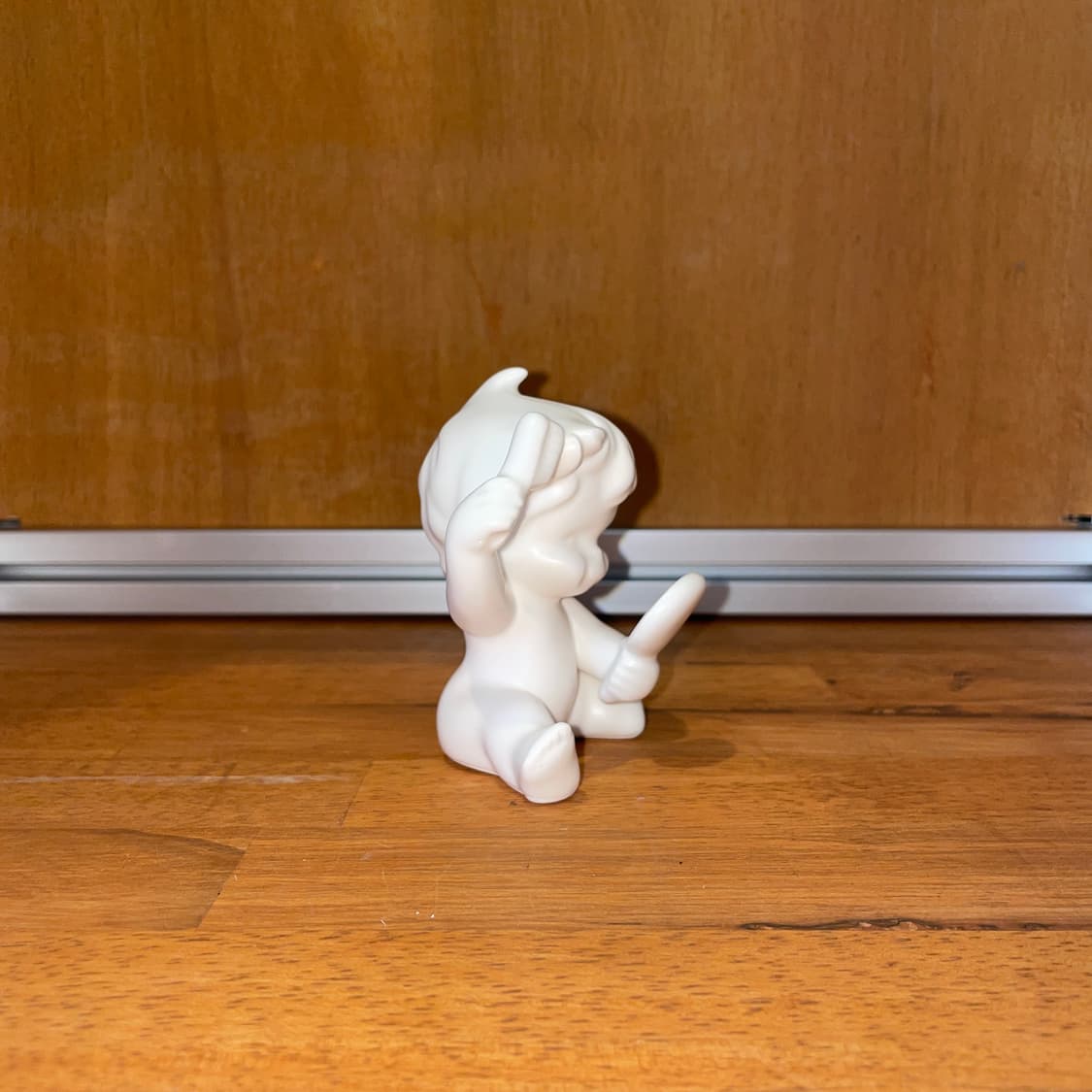 Senshukai SKIP Angel Ornament Figures 7 상품이미지3