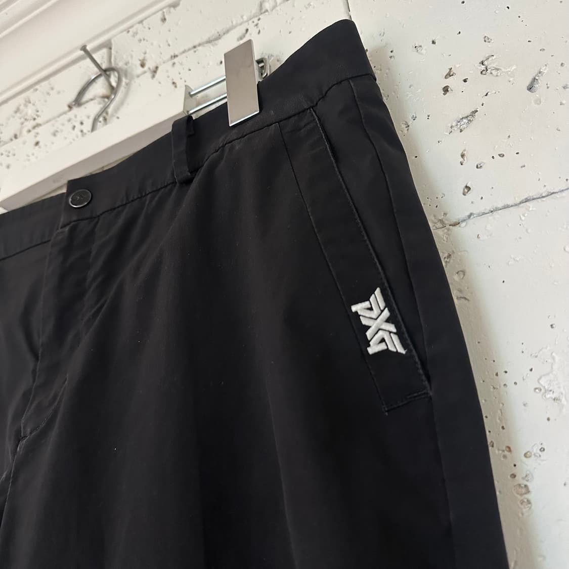 L PXG 골프 바지 상품이미지3