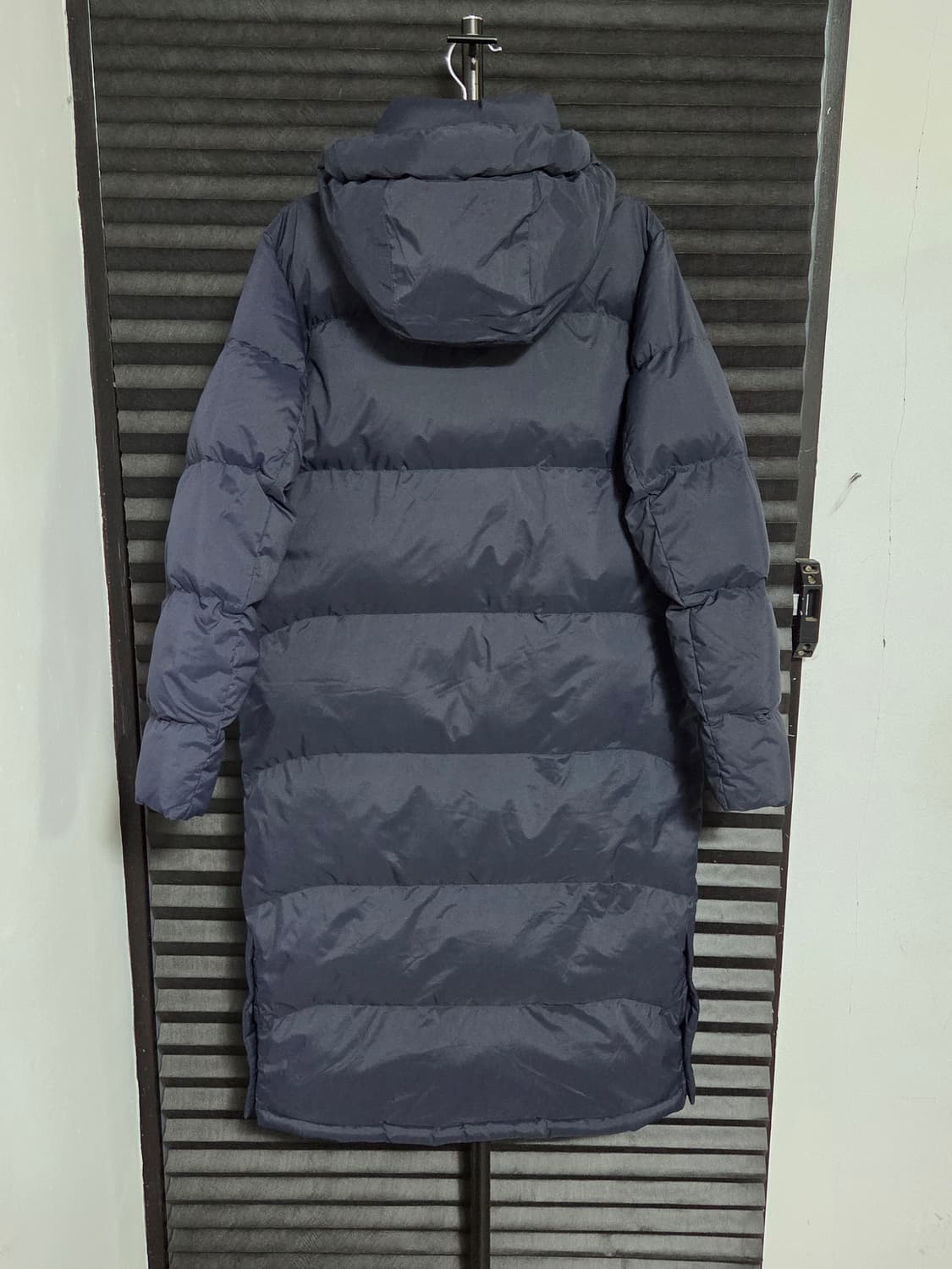 [K2] 구스다운 롱패딩 판매합니다. 상품이미지7