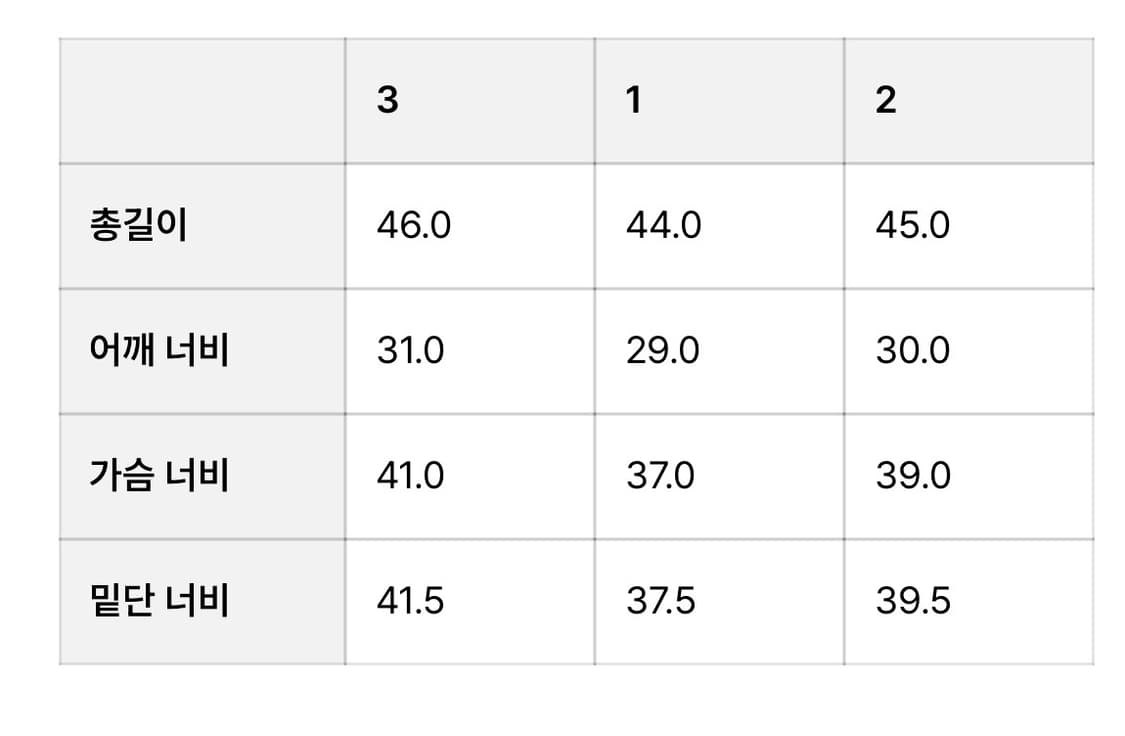 더오픈프로덕트 open yy 오픈와이와이 포켓 후드 슬리브리스 상품이미지2