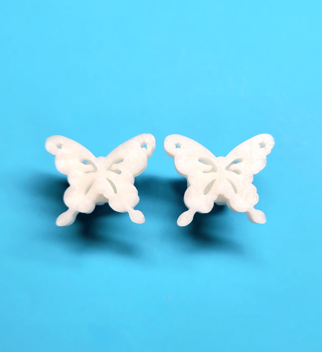 나비 줄이어폰 장식 악세사리 상품이미지4