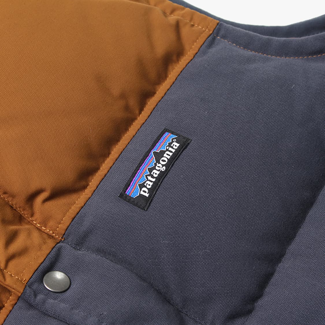  PATAGONIA "Down Vest" 상품이미지5