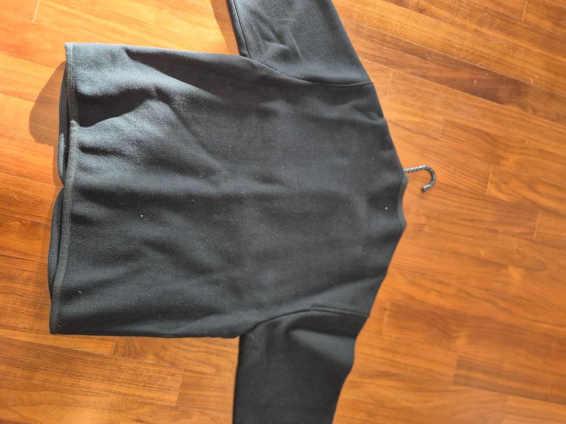 가디건(해칭룸, 이그노타, 머듈,) 맛 가디건입니다 상품이미지3