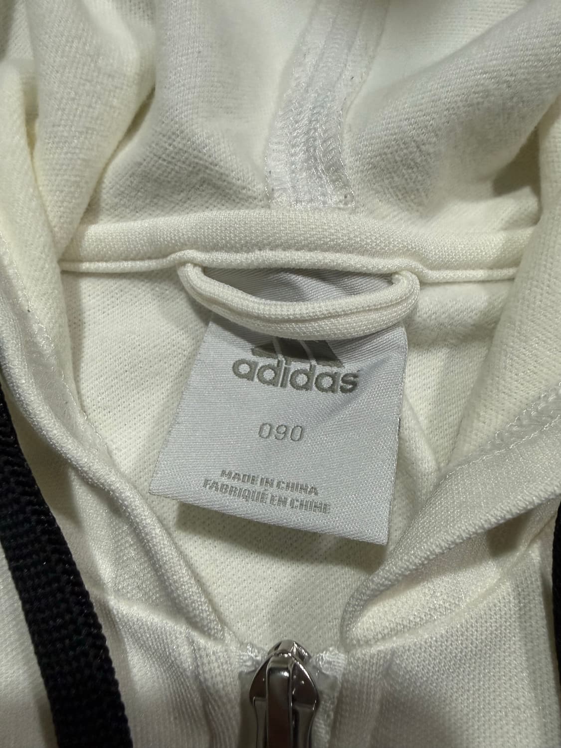 Adidas 아디다스 독일 국가대표 져지 상품이미지4