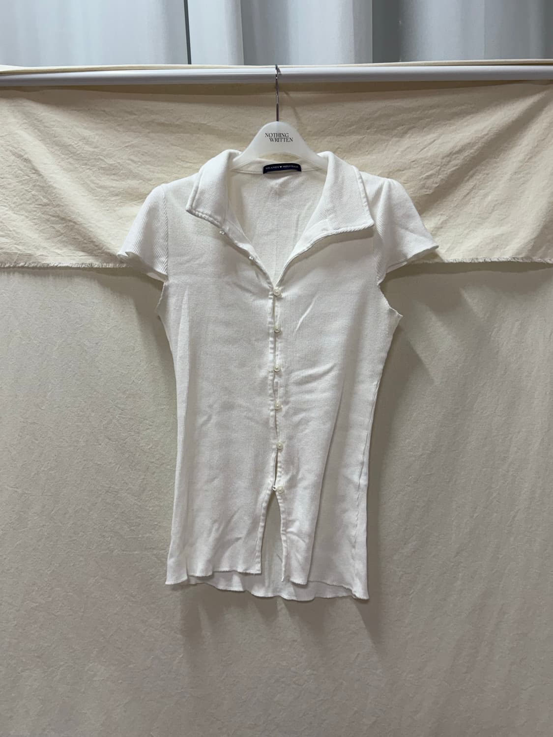 브랜디멜빌 반팔셔츠모음 상품이미지1