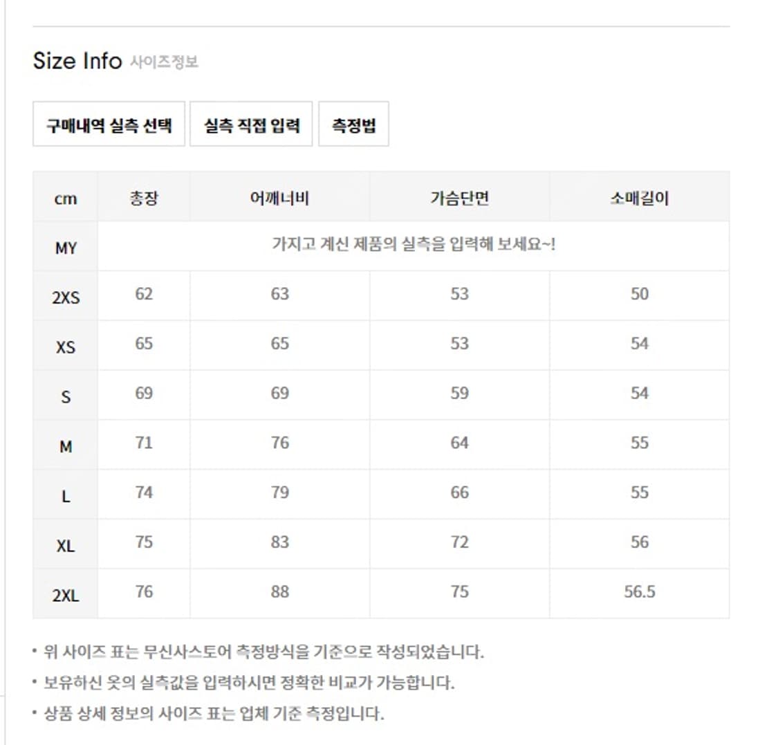 남녀공용 아디다스 빅 트레포일 쉐르파 자켓 뽀글이 후리스 상품이미지4