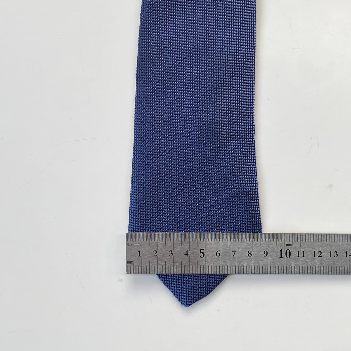 드레익스 명품 정품 넥타이 (Drakes) 상품이미지7