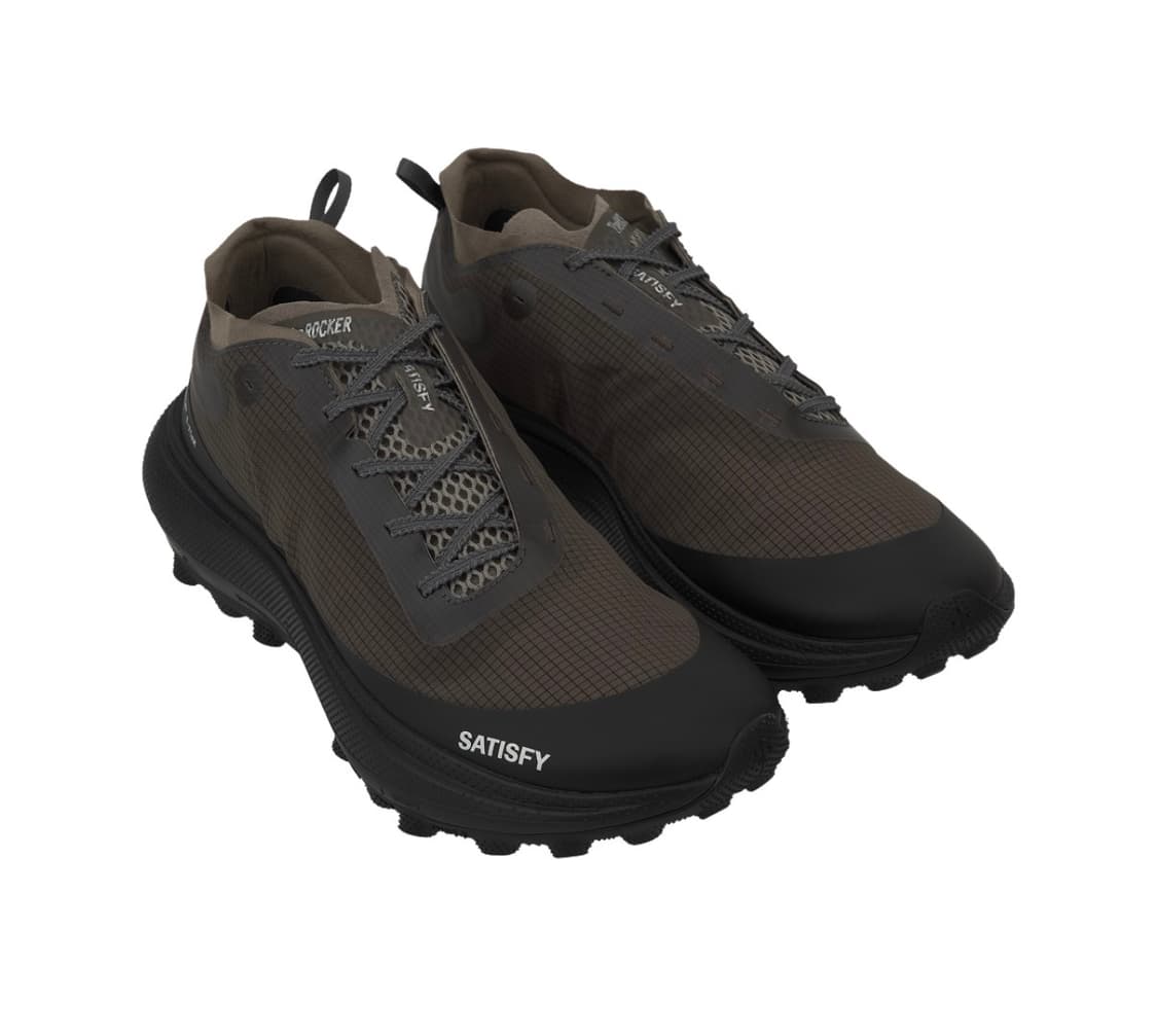 [US8.5] 새티스파이 더 라커 팔콘 상품이미지1