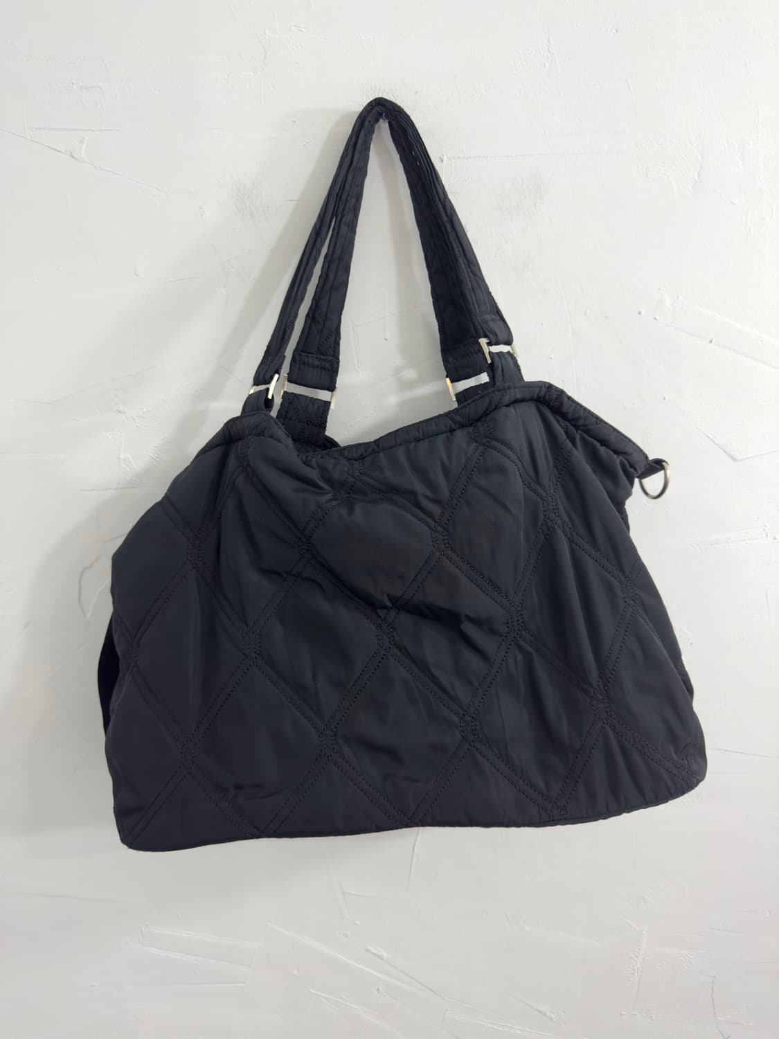 thea thea big ribbon bag 상품이미지4