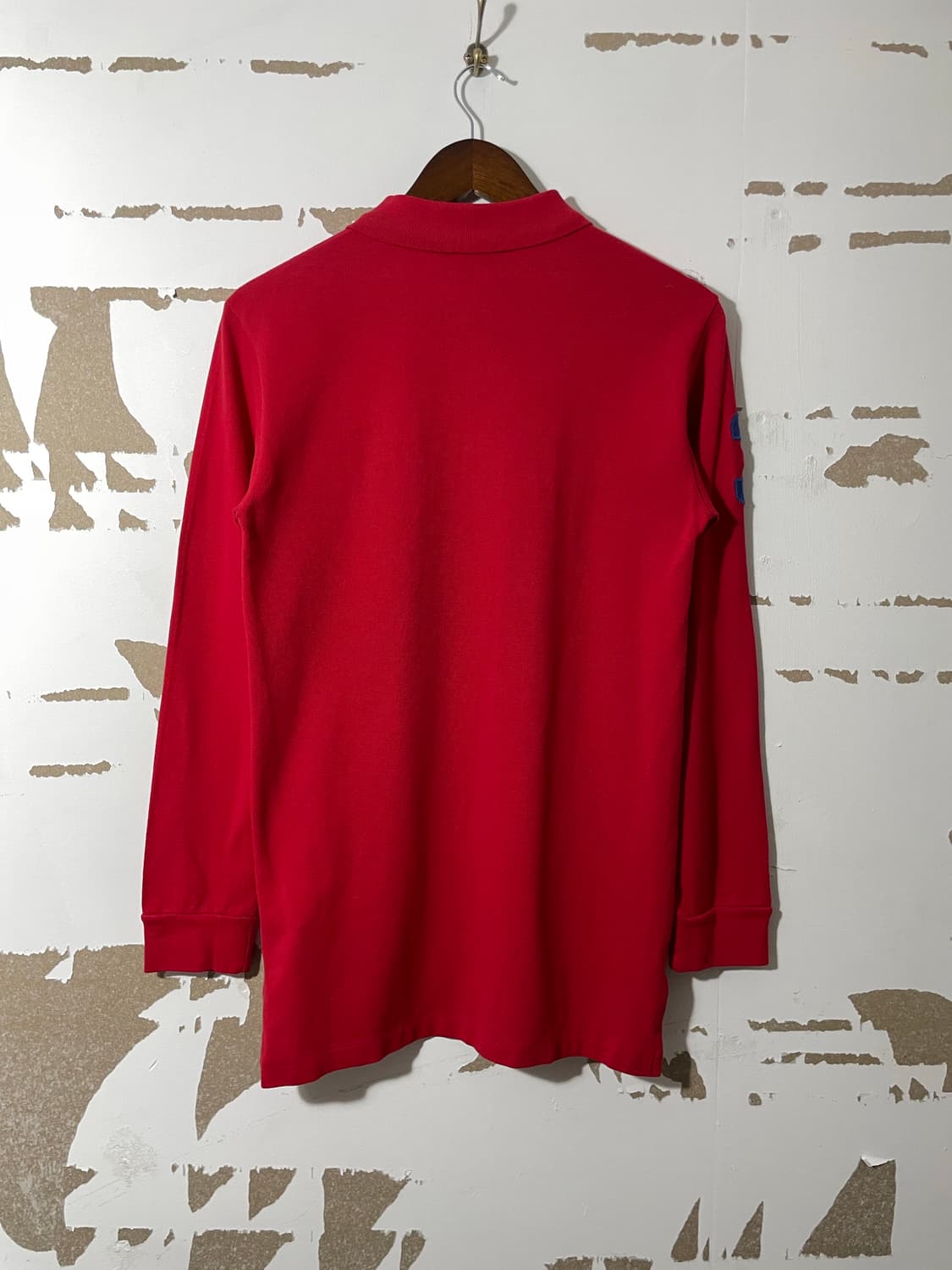 폴로랄프로렌 빅포니 카라티 상품이미지2