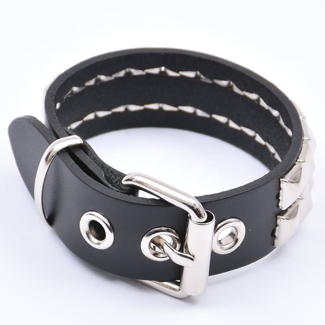 stud bracelet 상품이미지3