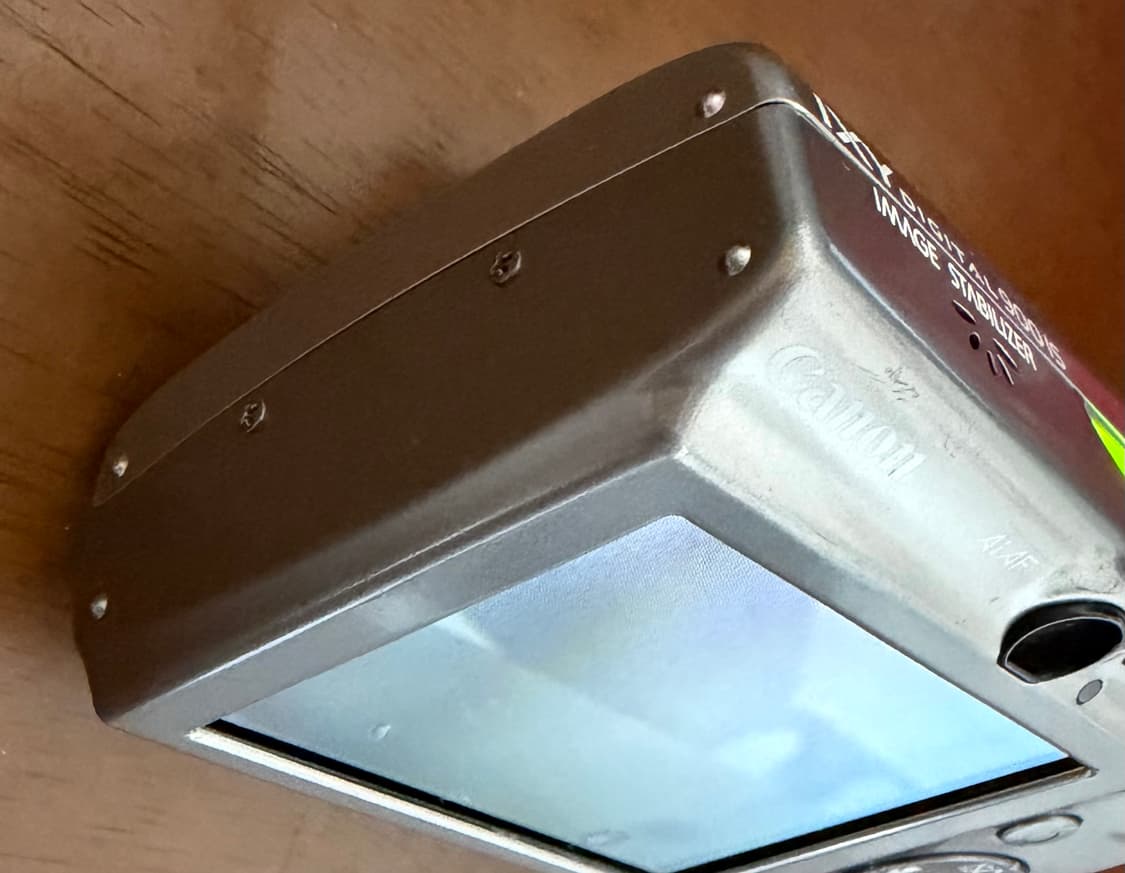 캐논 익서스850 익시900 풀박스 상품이미지5