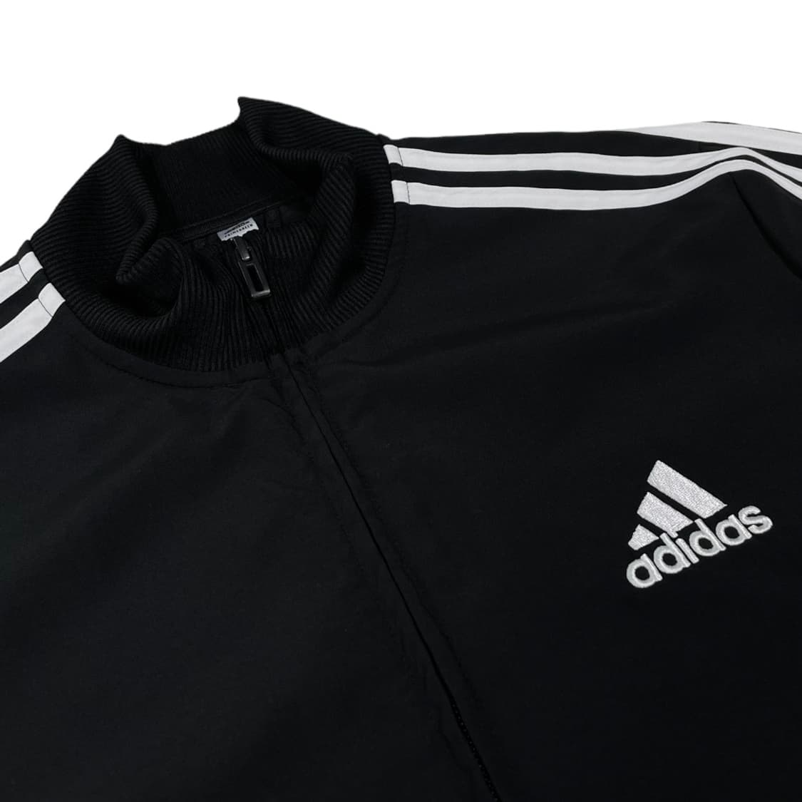 아디다스 바람막이 상품이미지2