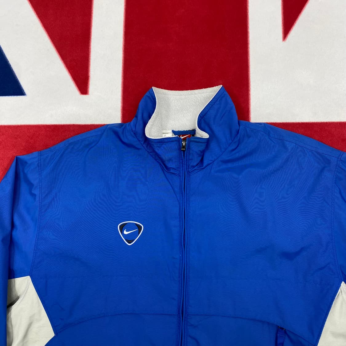 나이키 바람막이 자켓 100 상품이미지3