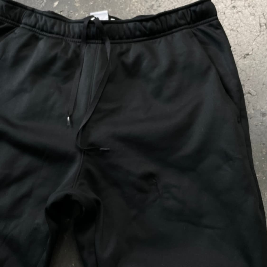 105 나이키 써마핏 팬츠  상품이미지2