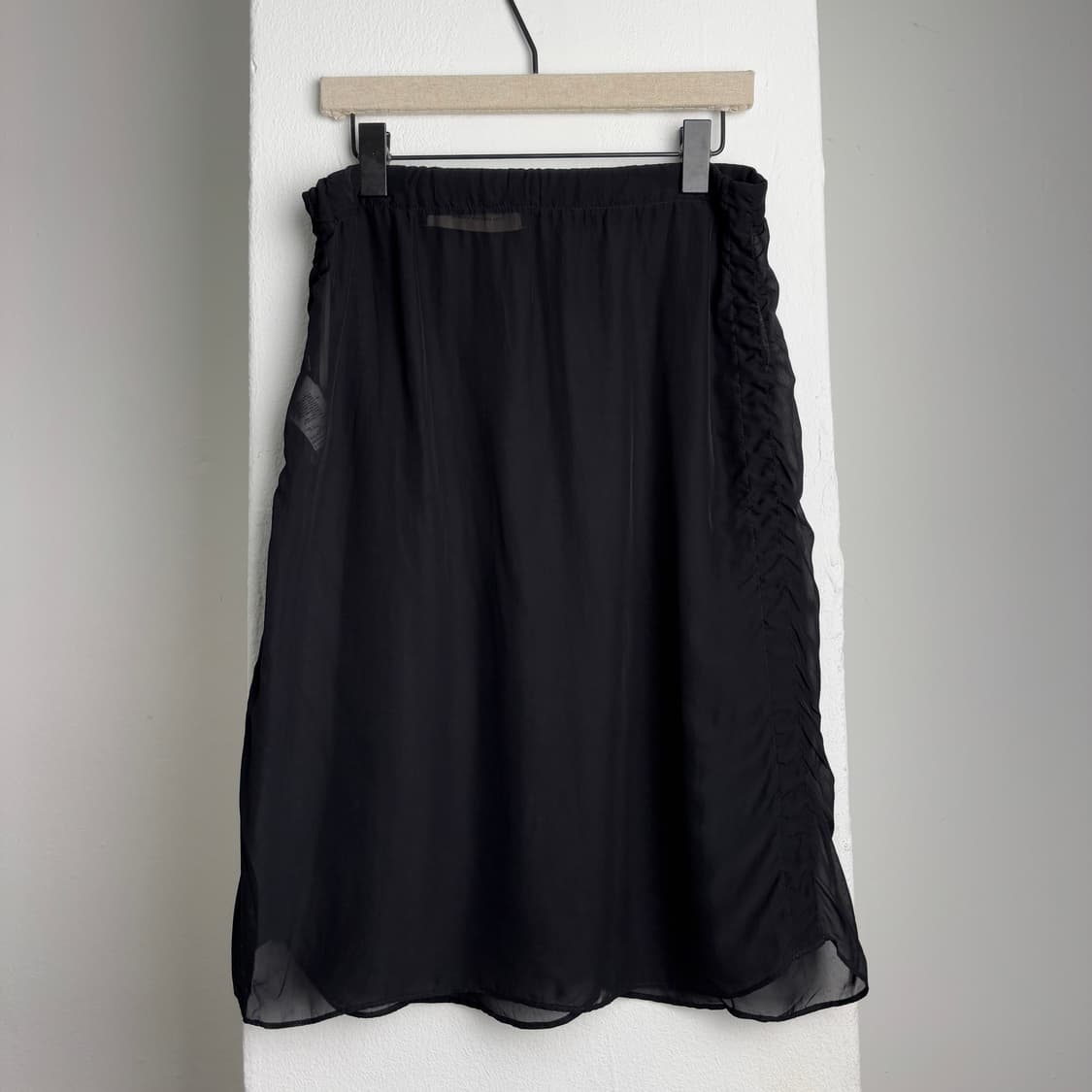 MARNI 2013 Winter Edition Skirt 상품이미지5