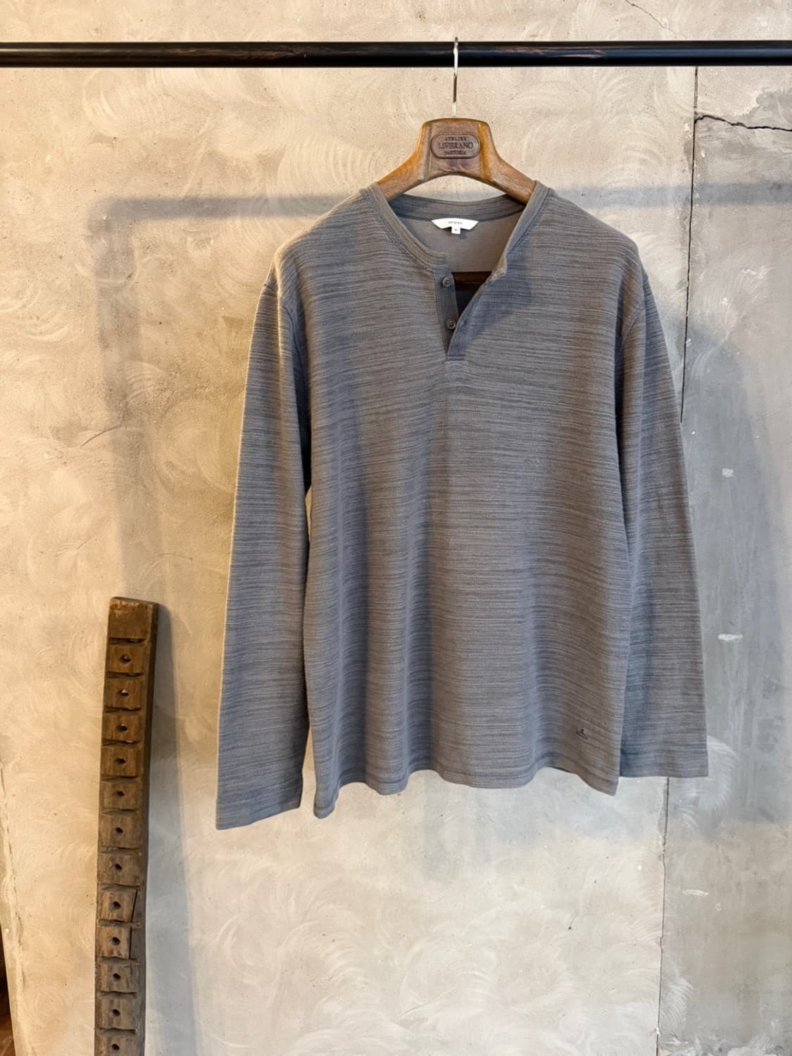 에피그램 헨리넥 100 상품이미지1