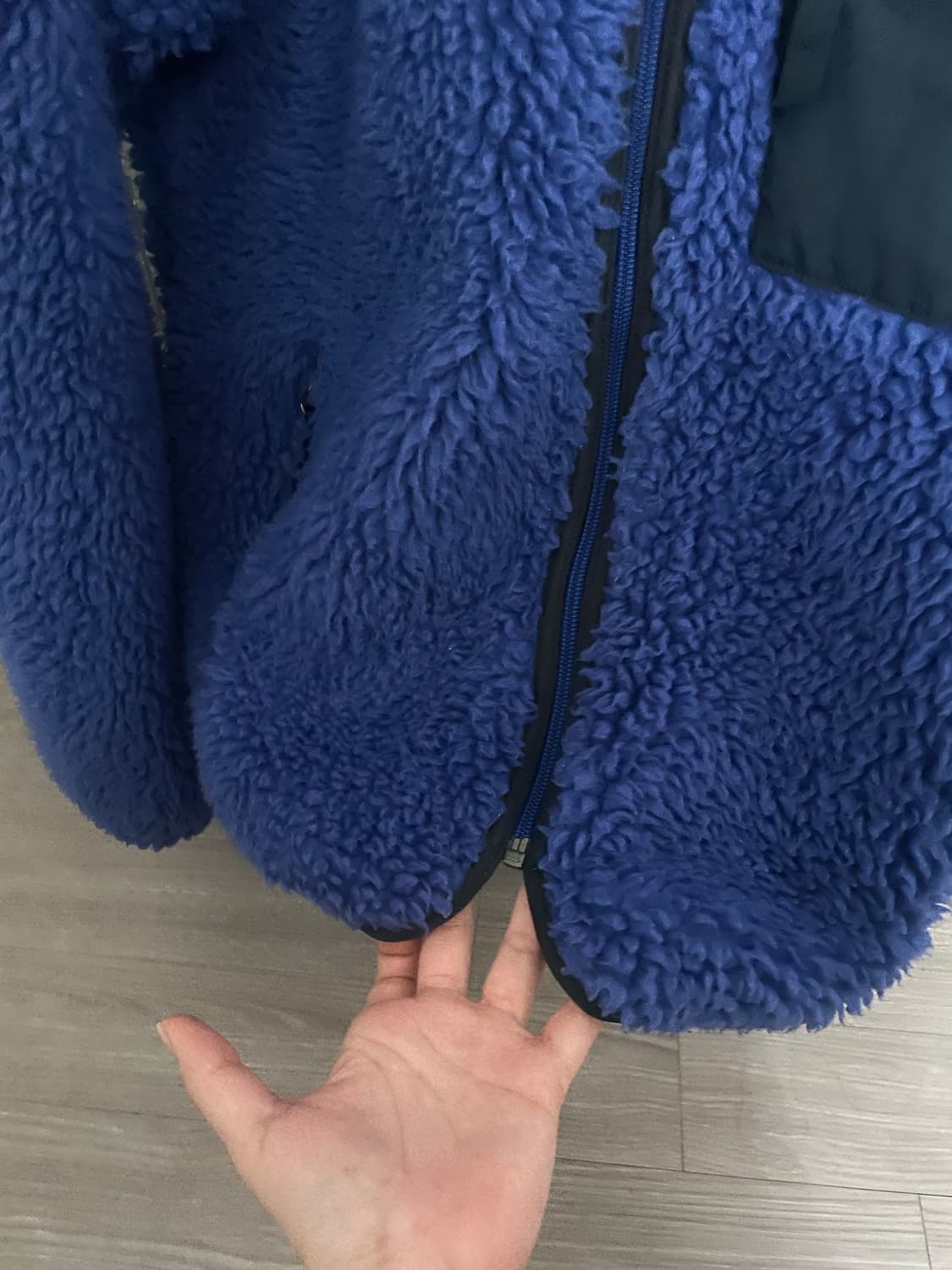 파타고니아 딥파잉 s 상품이미지4