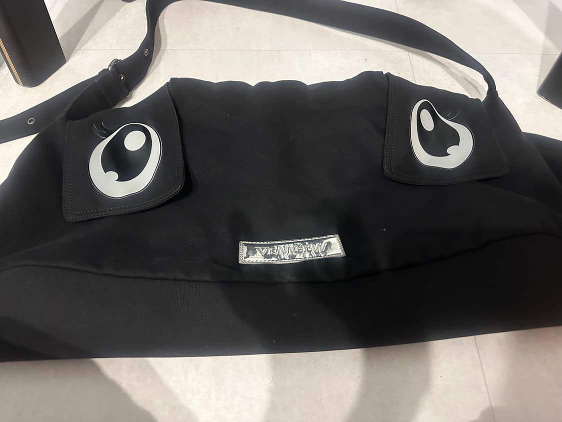 Venicew Flying Bag XXXl 상품이미지2