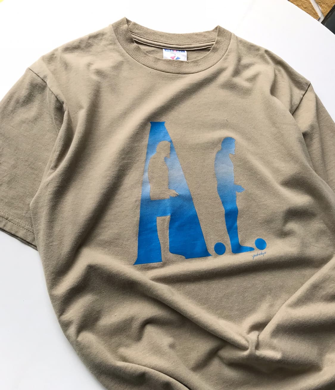 Japan vintage 상품이미지1