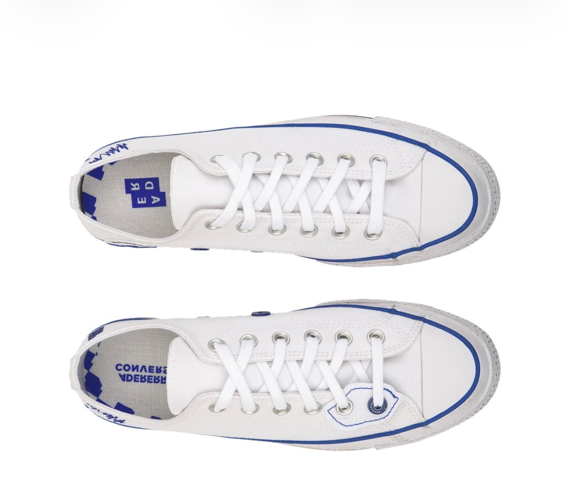 아더에러x컨버스 시그니피컨트 척70 230 상품이미지3